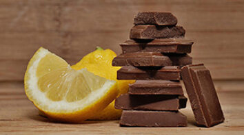 The riddle of conditioned taste aversion