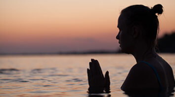 Book Review – The Buddha Pill: can meditation change you?