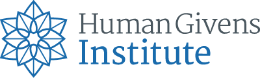 Human Givens Institute