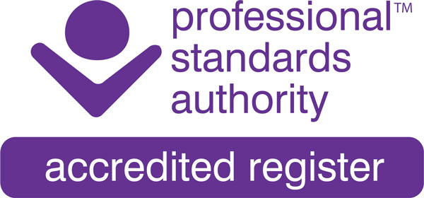 Professional Standards Authority for Health and Social Care (PSA)