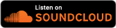 Listen on Soundcloud - The Good Mental Health Podcast