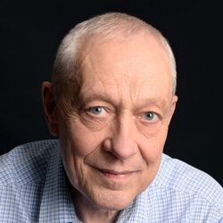 Owen Davis - HGI Therapist