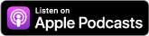 Listen on Apple Podcasts - The Good Mental Health Podcast