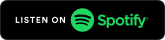 Listen on Spotify - The Good Mental Health Podcast