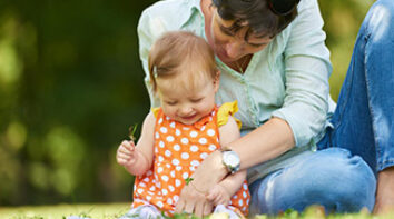 Normal birth can be pain free