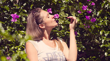 3 ways to relax immediately