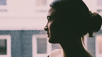 A visceral reaction - Article