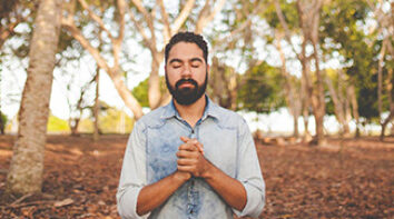 “Use the breath. It’s easier” - Article