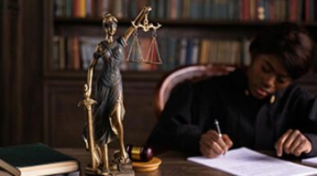 High Court judgment in favour of HGI