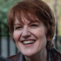 Annette Henry