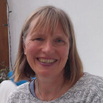 Dorothy Baird