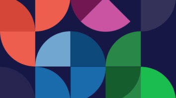 SCoPEd partnership announces new name and key updates