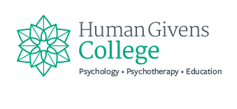 Human Givens College Logo
