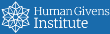 Human Givens Institute